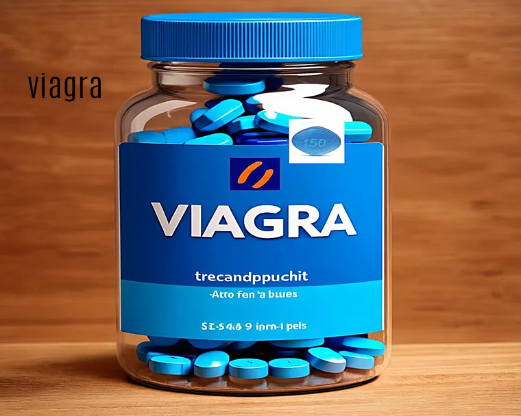 Viagra 1