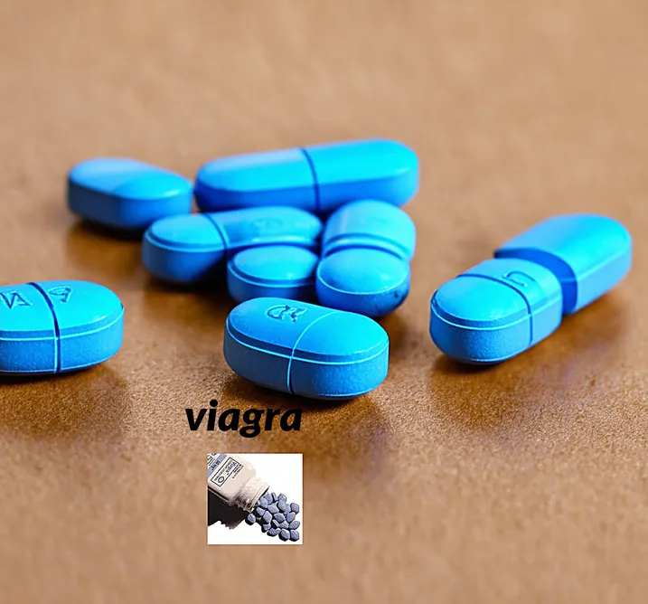 Viagra 2