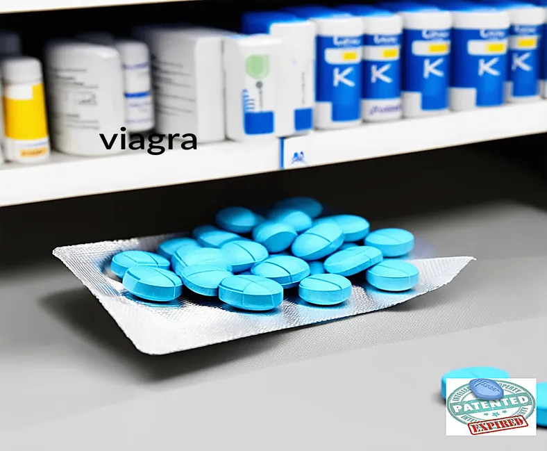 Viagra 3